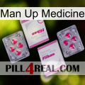 Man Up Medicine 33